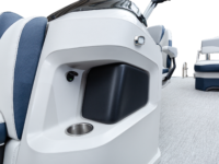 Q_21-RSS_Steel-Blue_Legend-Boats395A3743