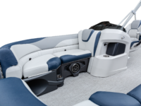 Q_21-RSS_Steel-Blue_Legend-Boats395A3783