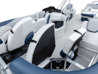 Q_21-RSS_Steel-Blue_Legend-Boats395A3796