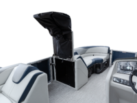 Q_21-RSS_Steel-Blue_Legend-Boats395A3892