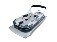 Q_21-RSS_Steel-Blue_Legend-Boats395A3911