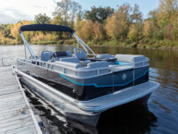 www.legendboats.com