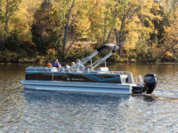 www.legendboats.com