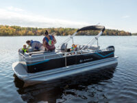 www.legendboats.com