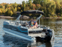 www.legendboats.com