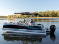 www.legendboats.com