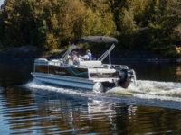 www.legendboats.com