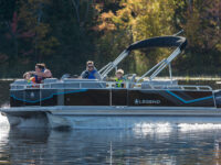 www.legendboats.com