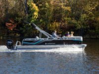 www.legendboats.com