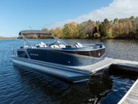 www.legendboats.com