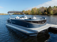 www.legendboats.com