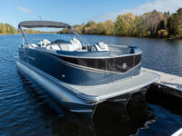 www.legendboats.com