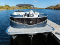 www.legendboats.com
