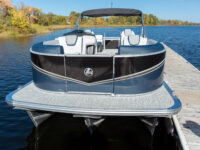 www.legendboats.com