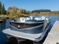 www.legendboats.com