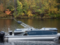 www.legendboats.com