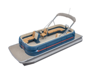 Heritage-Halo_Studio_LegendBoats-4