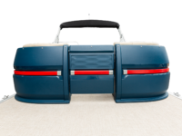 Heritage-Halo_Studio_LegendBoats395A5855-web