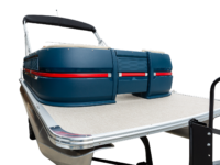 Heritage-Halo_Studio_LegendBoats395A5861-web