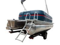 Heritage-Halo_Studio_LegendBoats395A5872-web