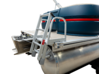 Heritage-Halo_Studio_LegendBoats395A5877-web