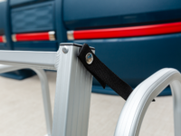 Heritage-Halo_Studio_LegendBoats395A5880-web