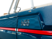 Heritage-Halo_Studio_LegendBoats395A5886-web