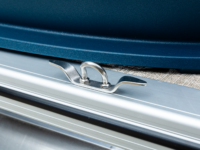 Heritage-Halo_Studio_LegendBoats395A5887-web