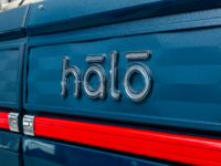 Heritage-Halo_Studio_LegendBoats395A5890-web