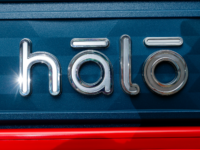 Heritage-Halo_Studio_LegendBoats395A5892-web