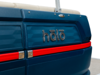 Heritage-Halo_Studio_LegendBoats395A5897-web