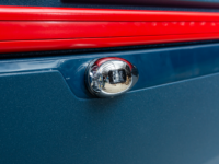 Heritage-Halo_Studio_LegendBoats395A5899-web