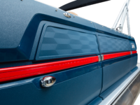 Heritage-Halo_Studio_LegendBoats395A5900-web