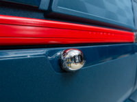 Heritage-Halo_Studio_LegendBoats395A5902-web