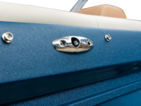 Heritage-Halo_Studio_LegendBoats395A5904-web