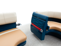 Heritage-Halo_Studio_LegendBoats395A5905-web