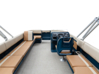 Heritage-Halo_Studio_LegendBoats395A5907-web