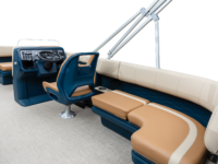 Heritage-Halo_Studio_LegendBoats395A5909-web