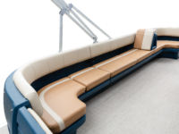 Heritage-Halo_Studio_LegendBoats395A5912-web