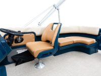 Heritage-Halo_Studio_LegendBoats395A5915-web