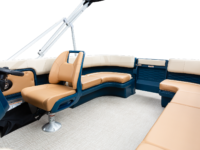 Heritage-Halo_Studio_LegendBoats395A5917-web