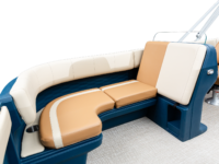 Heritage-Halo_Studio_LegendBoats395A5920-web