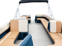 Heritage-Halo_Studio_LegendBoats395A5921-web