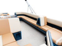 Heritage-Halo_Studio_LegendBoats395A5923-web