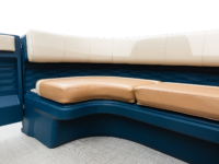 Heritage-Halo_Studio_LegendBoats395A5928-web