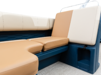 Heritage-Halo_Studio_LegendBoats395A5931-web