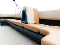 Heritage-Halo_Studio_LegendBoats395A5933-web