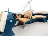 Heritage-Halo_Studio_LegendBoats395A5948-web