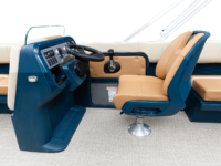 Heritage-Halo_Studio_LegendBoats395A5949-web