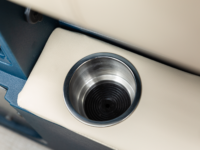 Heritage-Halo_Studio_LegendBoats395A5958-web